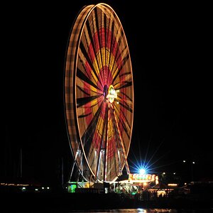 Riesenrad