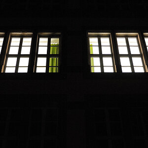Nachtstueck 30