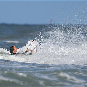 Kitesurfen 06 2