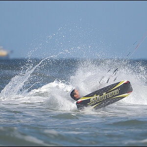 Kitesurfen 03 2
