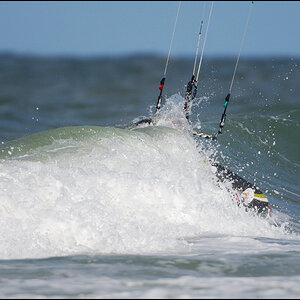 Kitesurfen 01 3