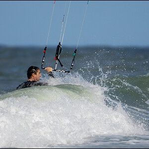Kitesurfen 02 3