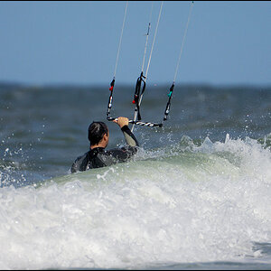 Kitesurfen 03 3