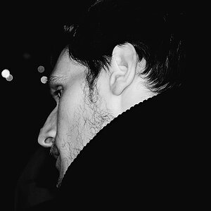 Profil s/w