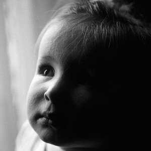 Test Timna1 bearbeitet 1 lo
