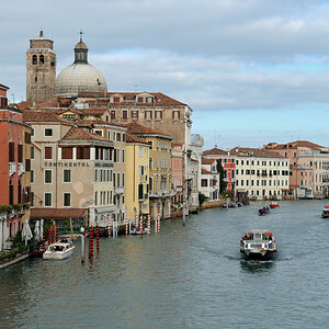20081101 141544Venedig