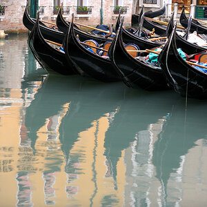20081103 143046Venedig