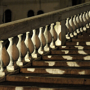 20081101 213450Venedig