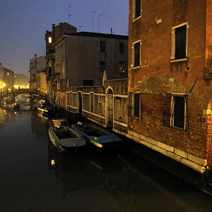 20081102 172902Venedig