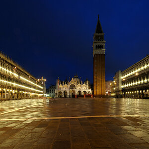 20081104 061852Venedig