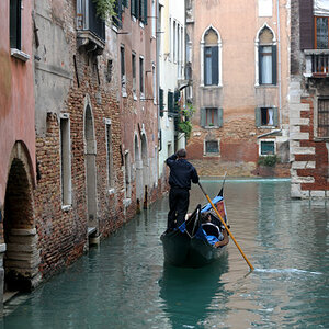 20081102 121526Venedig