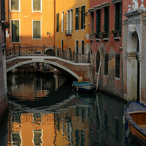 20081103 074518Venedig