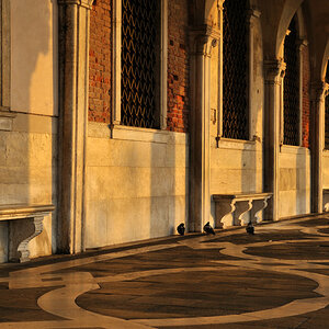 20081103 072316Venedig