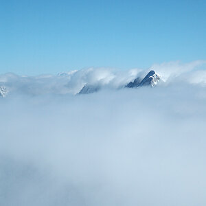 Winter 4