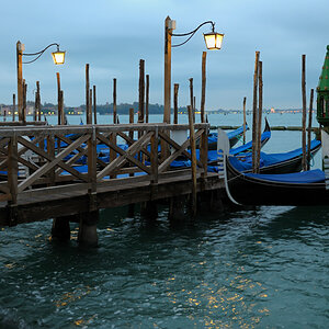 20081104 064720Venedig