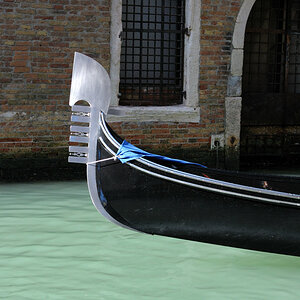 20081105 112542Venedig