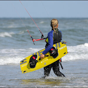 Kitesurfen Chr 03