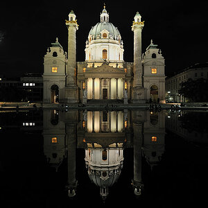 20090808 230636 Wien