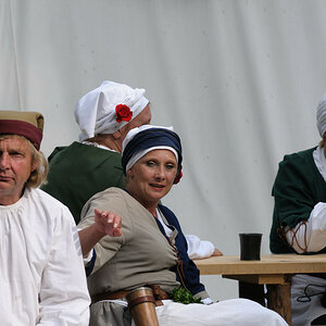 LA Hochzeit 017