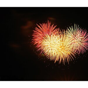 Flammende Sterne (Ostfildern, 2oo9) #o1