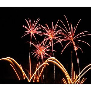 Flammende Sterne (Ostfildern, 2oo9) #o4