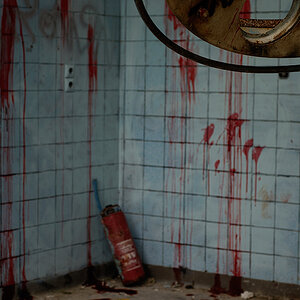 blut