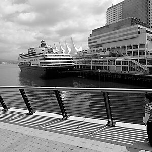 fernweh sw3