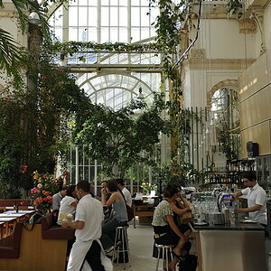 20090807 170407 Wien