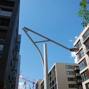 DSC 0283