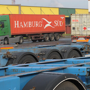hh6 JKK 3832 1084