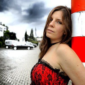 2009 07 18 Shootings Mirjam D7C 5321 1024