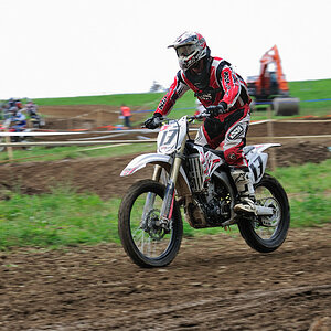 DSC5212 01