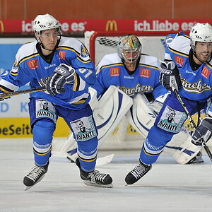 20090821 195714 EHC vs Nuernberg