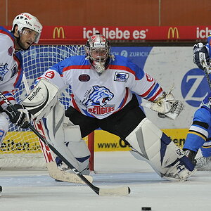 20090821 210015 EHC vs Nuernberg 01