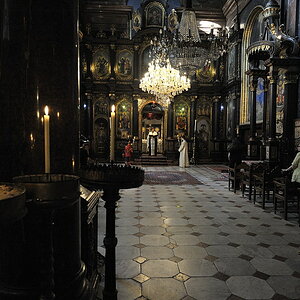 20090807 182010 Wien
Griechenkirche zur hl. Dreifaltigkeit
1. Bezirk, Fleischmarkt 13