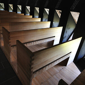 DSC 5596b small