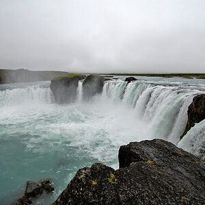 06 Godafoss
