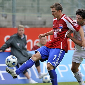 20090822 143945 Unterhaching OS 01