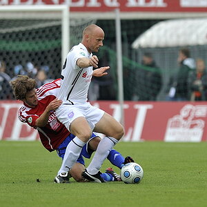 20090822 140955 Unterhaching OS