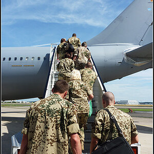 afg07