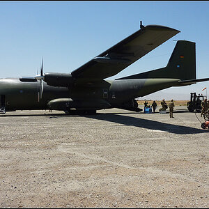 afg11