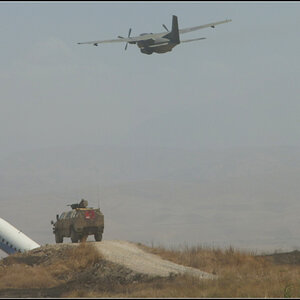 afg12