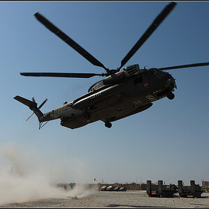afg09