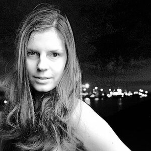 2009 07 18 Shootings Mirjam D7C 5168 sw