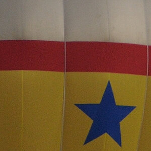 DSC 5276 (100% Crop)