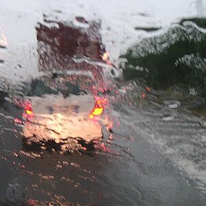rainnnn