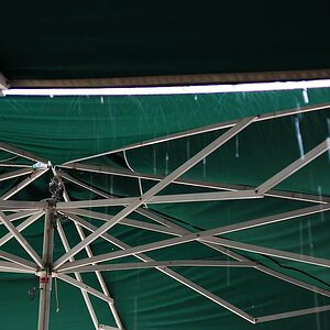 rainnnnn