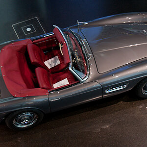 BMW Museum 03