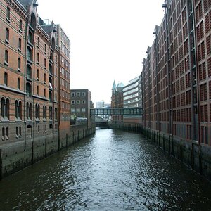Speicherstadt1