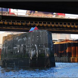 Image00003